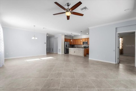 Casa en venta en Venice, Florida, 4 dormitorios, 189.06 m2 № 1522003 - foto 12