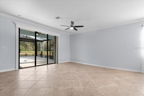 Casa en venta en Venice, Florida, 4 dormitorios, 189.06 m2 № 1522003 - foto 14