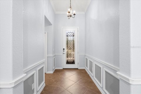 Casa en venta en Venice, Florida, 4 dormitorios, 189.06 m2 № 1522003 - foto 8