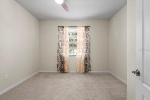 Casa en venta en Venice, Florida, 4 dormitorios, 189.06 m2 № 1522003 - foto 30