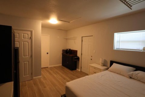 Casa en venta en Kissimmee, Florida, 3 dormitorios, 107.95 m2 № 2377540 - foto 11