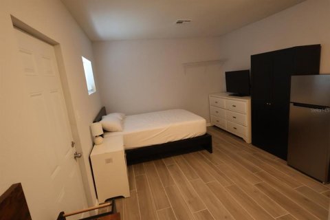 Casa en venta en Kissimmee, Florida, 3 dormitorios, 107.95 m2 № 2377540 - foto 10