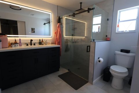 Casa en venta en Kissimmee, Florida, 3 dormitorios, 107.95 m2 № 2377540 - foto 8