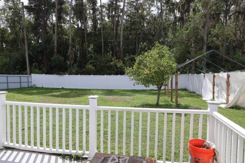 Casa en venta en Kissimmee, Florida, 3 dormitorios, 107.95 m2 № 2377540 - foto 14