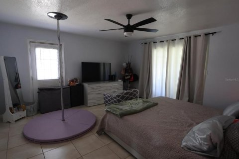 Casa en venta en Kissimmee, Florida, 3 dormitorios, 107.95 m2 № 2377540 - foto 7