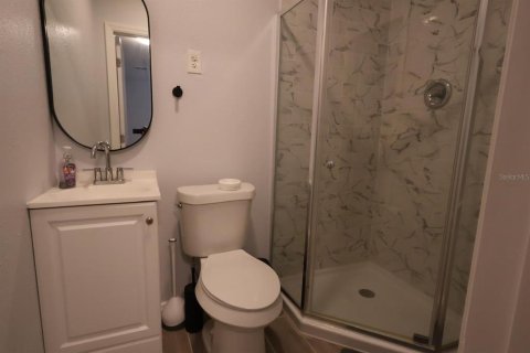 Casa en venta en Kissimmee, Florida, 3 dormitorios, 107.95 m2 № 2377540 - foto 12