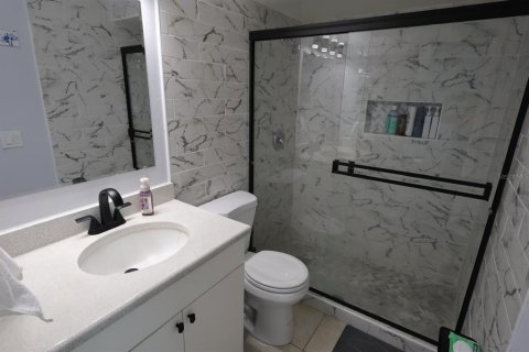 Casa en venta en Kissimmee, Florida, 3 dormitorios, 107.95 m2 № 2377540 - foto 6