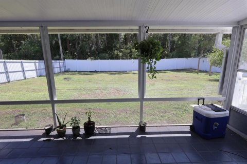 Casa en venta en Kissimmee, Florida, 3 dormitorios, 107.95 m2 № 2377540 - foto 13