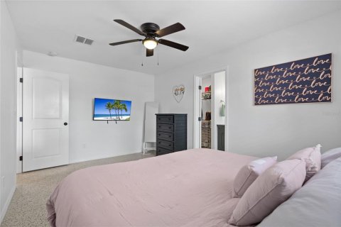Casa en venta en Saint Petersburg, Florida, 4 dormitorios, 122.45 m2 № 1877325 - foto 16