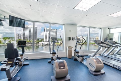 Condominio en venta en North Bay Village, Florida, 3 dormitorios, 129.88 m2 № 1864203 - foto 26