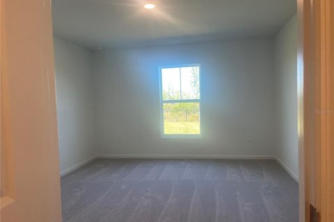 House in Lake Alfred, Florida 3 bedrooms, 138.15 sq.m. № 2396969 - photo 17