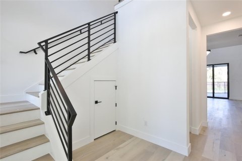 Casa en alquiler en Sarasota, Florida, 4 dormitorios, 296.45 m2 № 1630391 - foto 11