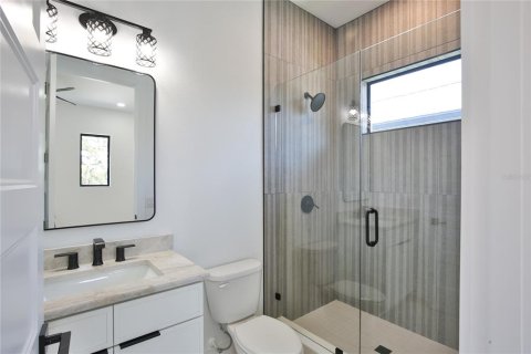 Casa en alquiler en Sarasota, Florida, 4 dormitorios, 296.45 m2 № 1630391 - foto 30