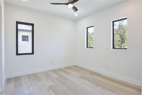 Casa en alquiler en Sarasota, Florida, 4 dormitorios, 296.45 m2 № 1630391 - foto 28