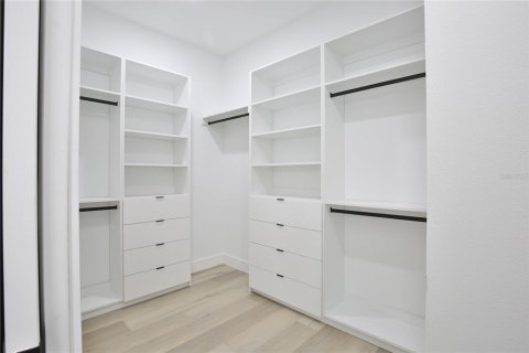 Casa en alquiler en Sarasota, Florida, 4 dormitorios, 296.45 m2 № 1630391 - foto 17