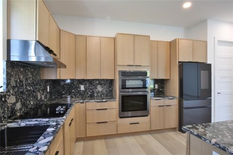 Casa en alquiler en Sarasota, Florida, 4 dormitorios, 296.45 m2 № 1630391 - foto 4