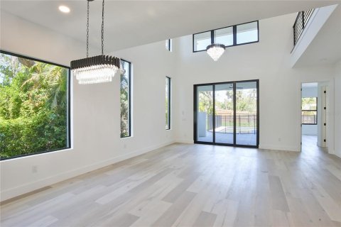 Casa en alquiler en Sarasota, Florida, 4 dormitorios, 296.45 m2 № 1630391 - foto 14