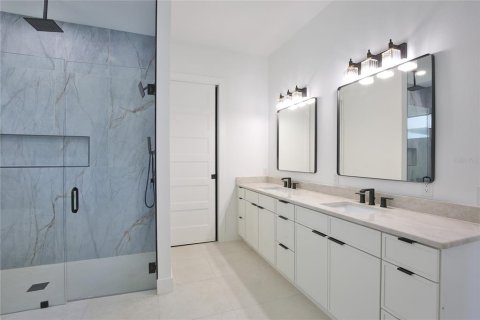 Casa en alquiler en Sarasota, Florida, 4 dormitorios, 296.45 m2 № 1630391 - foto 18