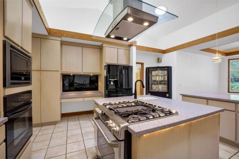 Casa en venta en Winter Haven, Florida, 4 dormitorios, 252.97 m2 № 1881047 - foto 12