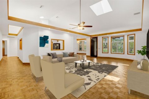 Casa en venta en Winter Haven, Florida, 4 dormitorios, 252.97 m2 № 1881047 - foto 5