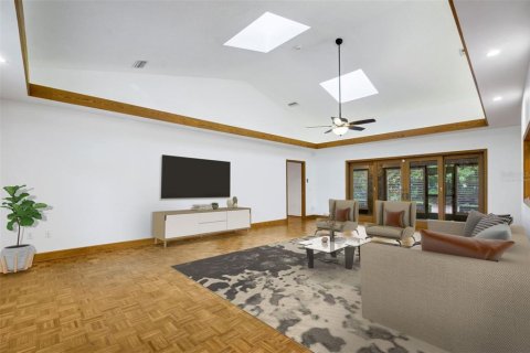 Casa en venta en Winter Haven, Florida, 4 dormitorios, 252.97 m2 № 1881047 - foto 4