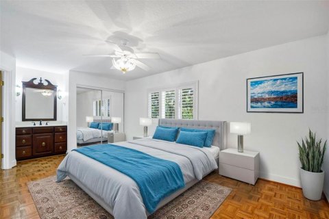 Casa en venta en Winter Haven, Florida, 4 dormitorios, 252.97 m2 № 1881047 - foto 16