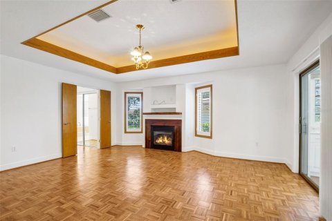 Casa en venta en Winter Haven, Florida, 4 dormitorios, 252.97 m2 № 1881047 - foto 22