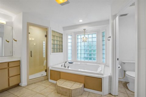 Casa en venta en Winter Haven, Florida, 4 dormitorios, 252.97 m2 № 1881047 - foto 26