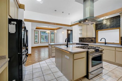 Casa en venta en Winter Haven, Florida, 4 dormitorios, 252.97 m2 № 1881047 - foto 11