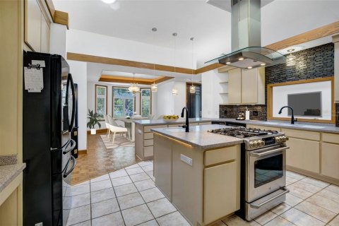 Casa en venta en Winter Haven, Florida, 4 dormitorios, 252.97 m2 № 1881047 - foto 9