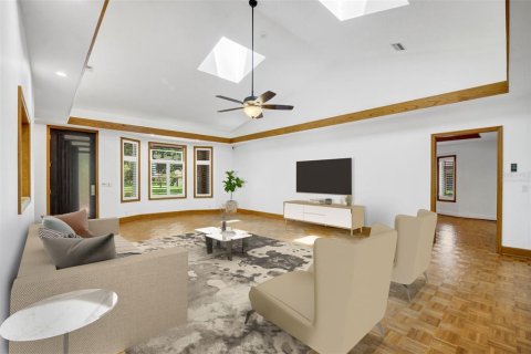 Casa en venta en Winter Haven, Florida, 4 dormitorios, 252.97 m2 № 1881047 - foto 6