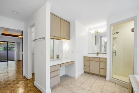 Casa en venta en Winter Haven, Florida, 4 dormitorios, 252.97 m2 № 1881047 - foto 27