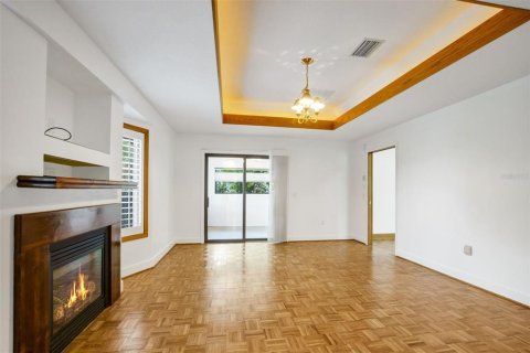 Casa en venta en Winter Haven, Florida, 4 dormitorios, 252.97 m2 № 1881047 - foto 24