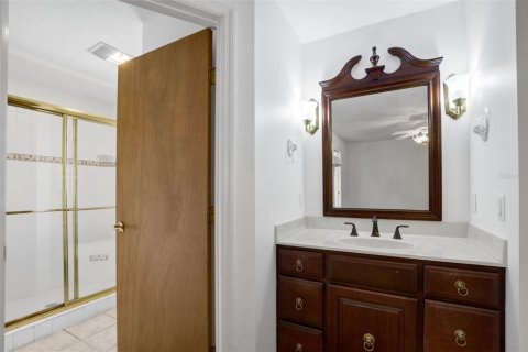 Casa en venta en Winter Haven, Florida, 4 dormitorios, 252.97 m2 № 1881047 - foto 19