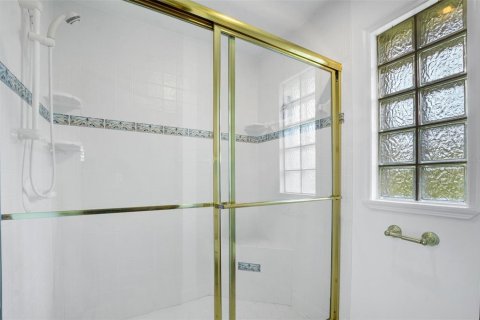 Casa en venta en Winter Haven, Florida, 4 dormitorios, 252.97 m2 № 1881047 - foto 20