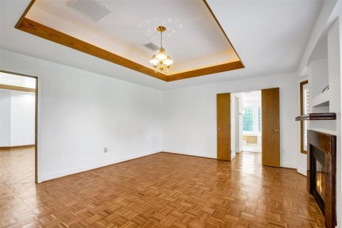 Casa en venta en Winter Haven, Florida, 4 dormitorios, 252.97 m2 № 1881047 - foto 23