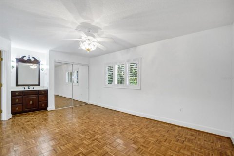 Casa en venta en Winter Haven, Florida, 4 dormitorios, 252.97 m2 № 1881047 - foto 17