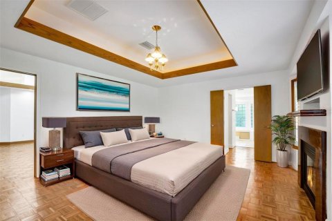 Casa en venta en Winter Haven, Florida, 4 dormitorios, 252.97 m2 № 1881047 - foto 21