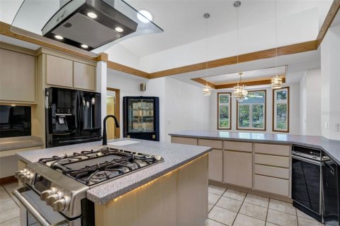 Casa en venta en Winter Haven, Florida, 4 dormitorios, 252.97 m2 № 1881047 - foto 13