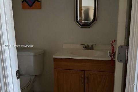Condo in North Miami Beach, Florida, 1 bedroom  № 1770389 - photo 12