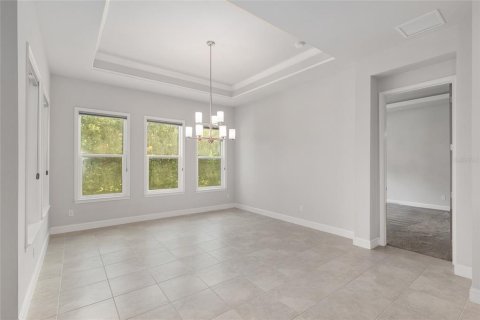 House in Gainesville, Florida 4 bedrooms, 225.47 sq.m. № 1785069 - photo 27