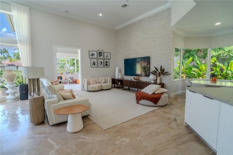 Casa en venta en Weston, Florida, 5 dormitorios, 400.97 m2 № 1816419 - foto 28