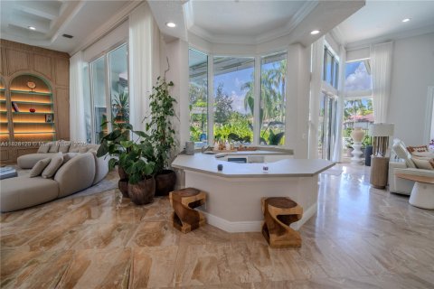 Casa en venta en Weston, Florida, 5 dormitorios, 400.97 m2 № 1816419 - foto 30