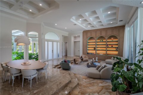Casa en venta en Weston, Florida, 5 dormitorios, 400.97 m2 № 1816419 - foto 26