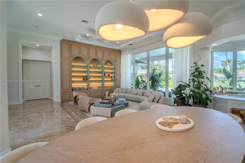 Casa en venta en Weston, Florida, 5 dormitorios, 400.97 m2 № 1816419 - foto 25