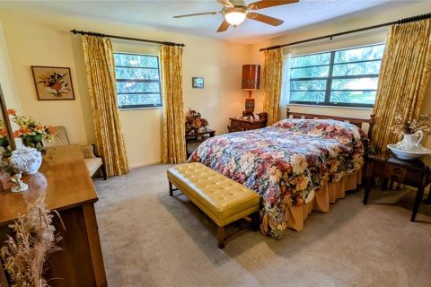 Casa en alquiler en Wildwood, Florida, 3 dormitorios, 264.59 m2 № 1837187 - foto 20