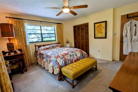 Casa en alquiler en Wildwood, Florida, 3 dormitorios, 264.59 m2 № 1837187 - foto 21