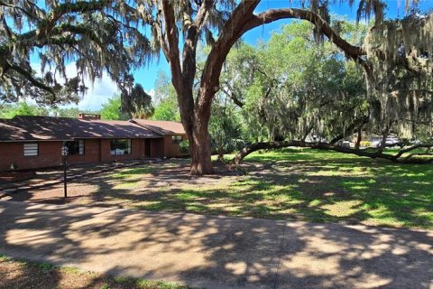 Casa en alquiler en Wildwood, Florida, 3 dormitorios, 264.59 m2 № 1837187 - foto 1