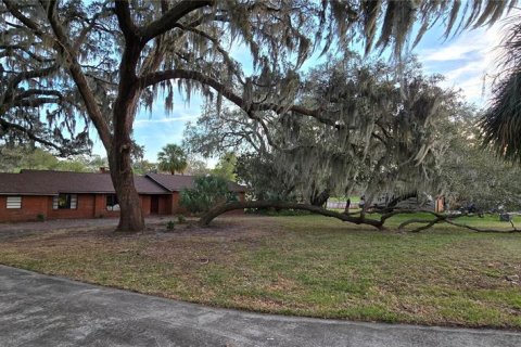 Casa en alquiler en Wildwood, Florida, 3 dormitorios, 264.59 m2 № 1837187 - foto 9