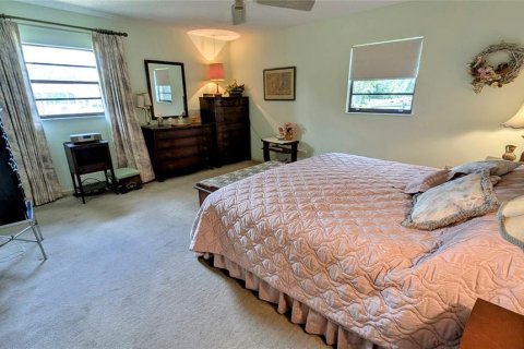 Casa en alquiler en Wildwood, Florida, 3 dormitorios, 264.59 m2 № 1837187 - foto 22